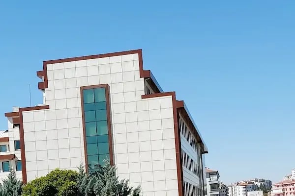 Özel Eryaman Hastanesi - Resim 19