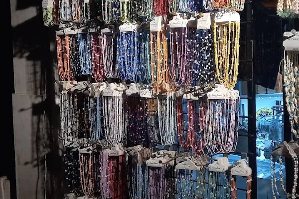 Dolunay Hediyelik eşya - Resim 16