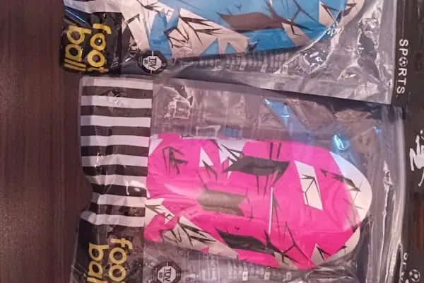 Anka Kuru Temizleme Laundry Dry Cleanıng - Resim 15