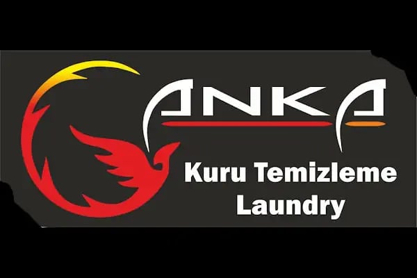 Anka Kuru Temizleme Laundry Dry Cleanıng - Resim 19