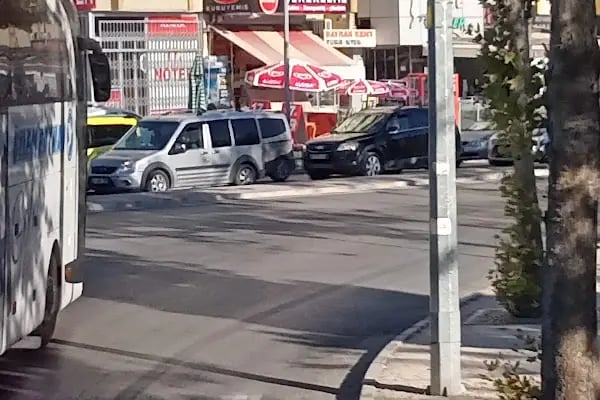 KONYA 17 NOTER - Resim 17