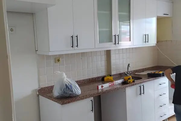 Arnavutköy Mobilya tamiri ve üreticisi - Resim 7