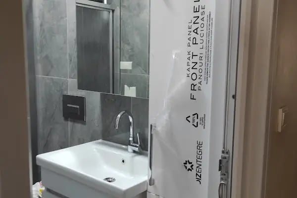 Arnavutköy Mobilya tamiri ve üreticisi - Resim 15