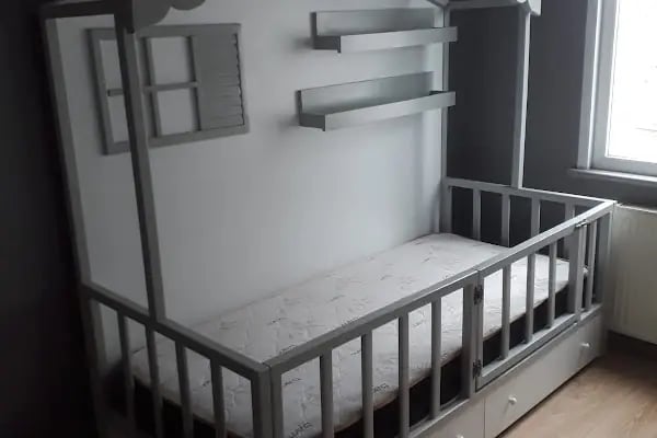 Arnavutköy Mobilya tamiri ve üreticisi - Resim 13