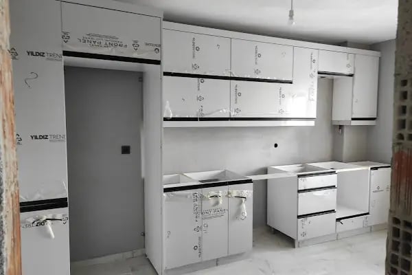Arnavutköy Mobilya tamiri ve üreticisi - Resim 11