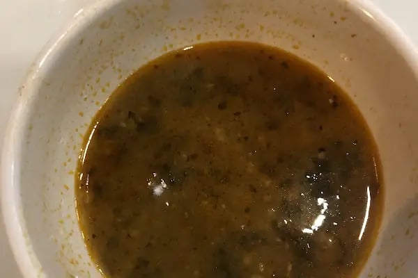 Cafe Bi'yer - Resim 7
