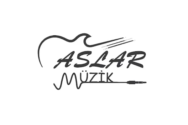 ASLAR MÜZİK - Resim 1