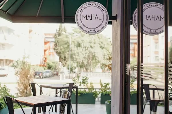Mahal Balıkesir - Resim 5