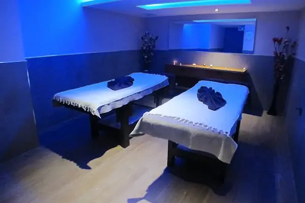 Bloom Hotel - Resim 15