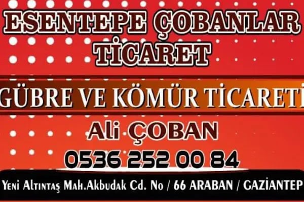 Esentepe çobanlar ticaret - Resim 6