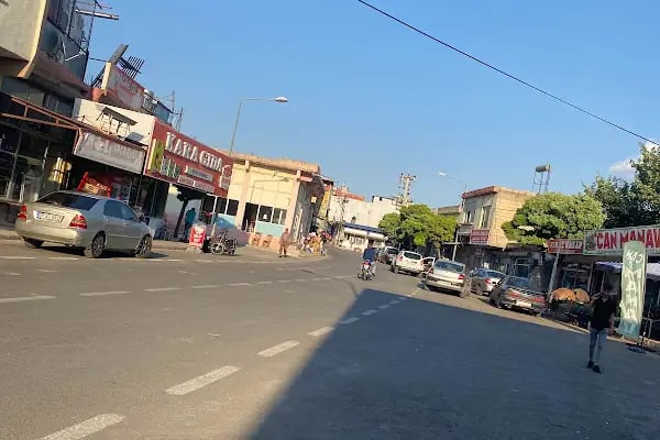 Esentepe çobanlar ticaret - Resim 4