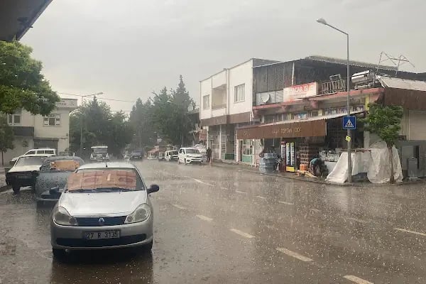 Esentepe çobanlar ticaret - Resim 7