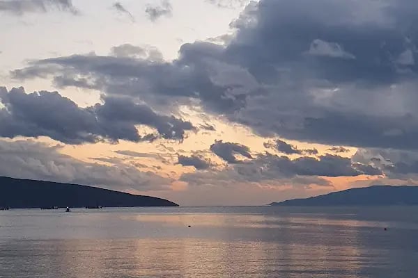 Bardakcı Residence Otel - Resim 3