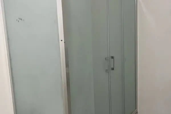 Duru Banyo Duşakabin Sistemleri - Balçova - Resim 12