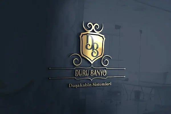 Duru Banyo Duşakabin Sistemleri - Balçova - Resim 9
