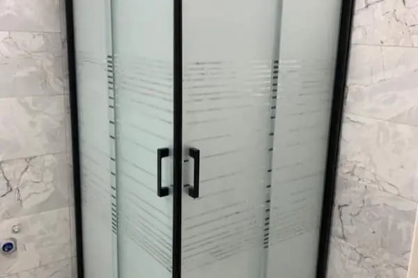 Duru Banyo Duşakabin Sistemleri - Balçova - Resim 10