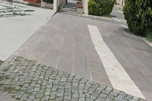 Cemre Parkı - Resim 19