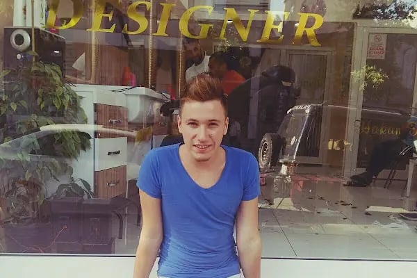 Çinar Kuaför Hair Designer - Resim 4