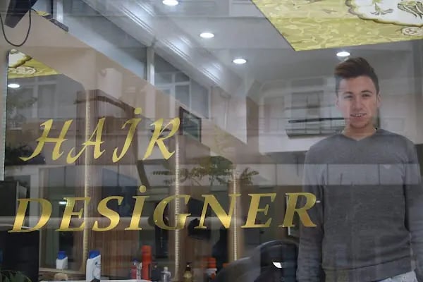 Çinar Kuaför Hair Designer - Resim 3