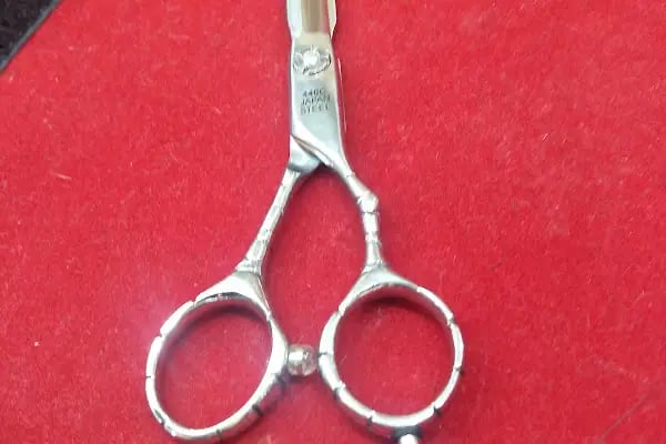 Çinar Kuaför Hair Designer - Resim 2