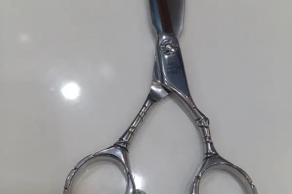 Çinar Kuaför Hair Designer - Resim 10