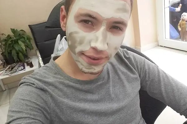 Çinar Kuaför Hair Designer - Resim 16