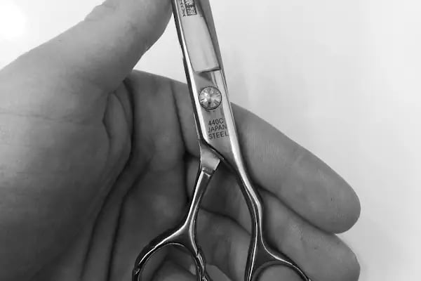 Çinar Kuaför Hair Designer - Resim 5