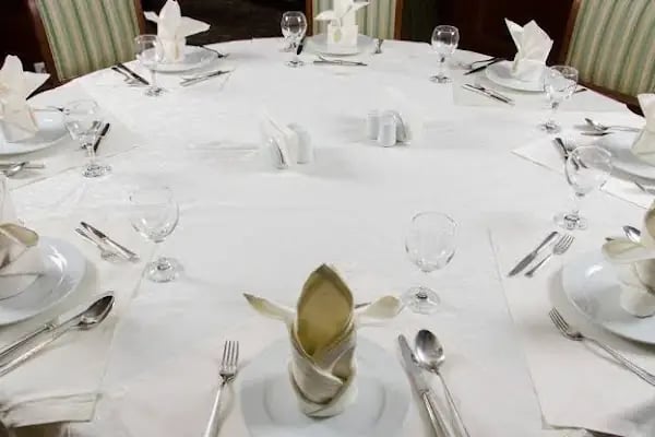 Akar İnternational Hotel - Resim 18