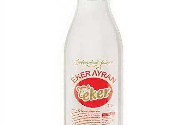 Oses Çiğköfte Arnavutköy - Resim 10