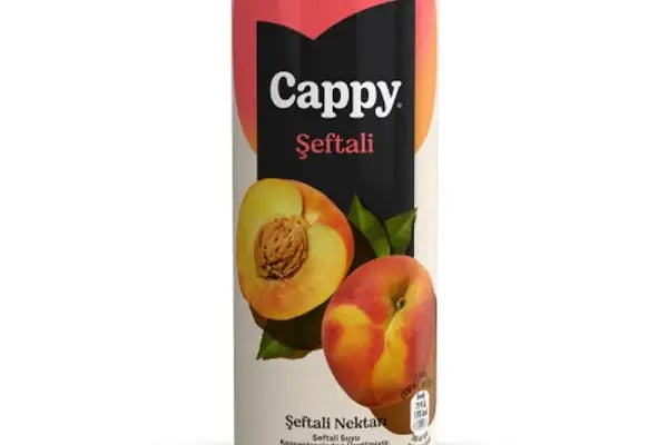 Oses Çiğköfte Arnavutköy - Resim 17