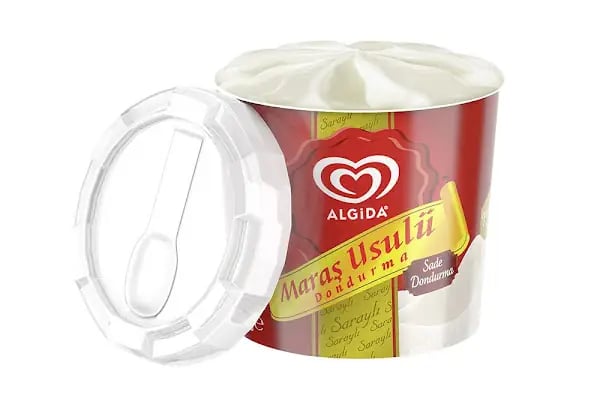 Oses Çiğköfte Arnavutköy - Resim 20