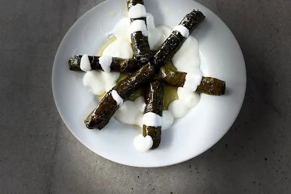 Kardeşler Aile Lokantası - Resim 5