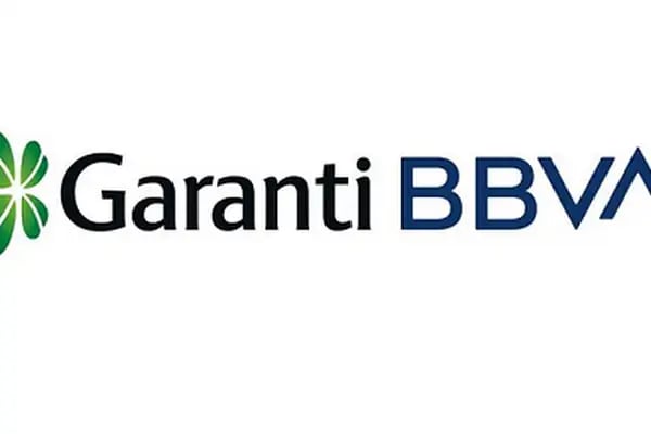 Garanti BBVA Zafer Şubesi - Resim 9