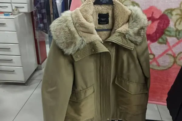Elit Kuru Temizleme halı stor koltuk yıkama - Resim 12
