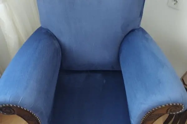 Elit Kuru Temizleme halı stor koltuk yıkama - Resim 11
