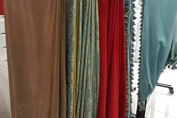 Elit Kuru Temizleme halı stor koltuk yıkama - Resim 9