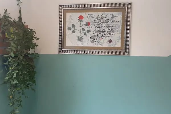 Bağcılar Borsa İstanbul Ortaokulu - Resim 16