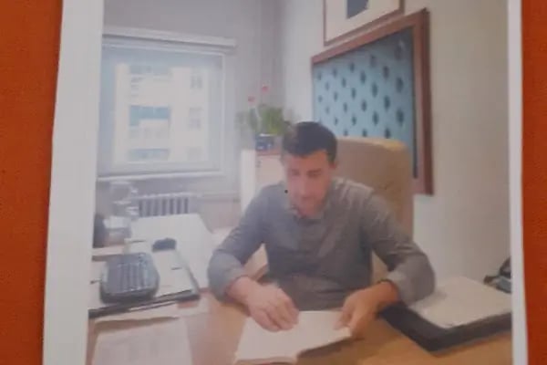 Bağcılar Borsa İstanbul Ortaokulu - Resim 15