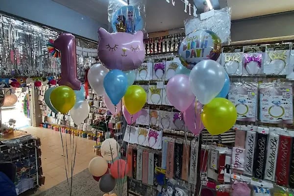 Baloncu İzmir - Resim 19