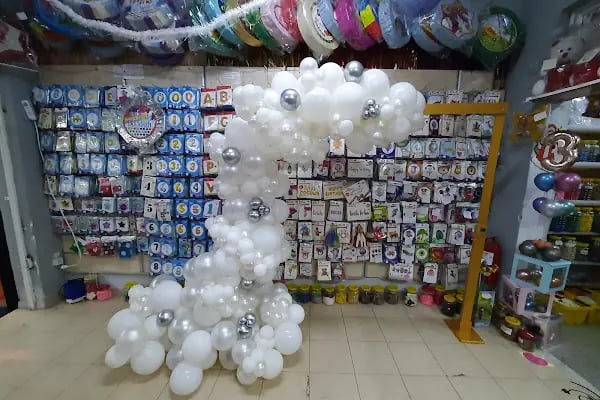 Baloncu İzmir - Resim 18