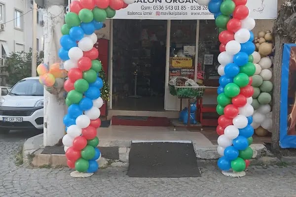 Baloncu İzmir - Resim 6