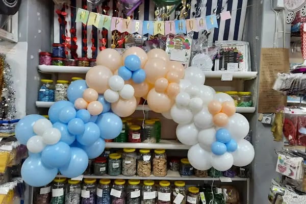Baloncu İzmir - Resim 14