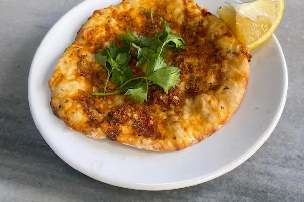 Bilbay kebap döner ciğer salonu - Resim 4