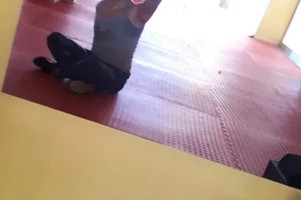 Prolife Fitness Center - Resim 7