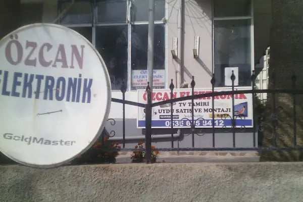 Prolife Fitness Center - Resim 5