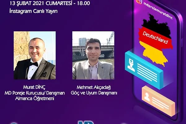 MD PROJE DANIŞMANLIK HİZMETLERİ - Resim 19