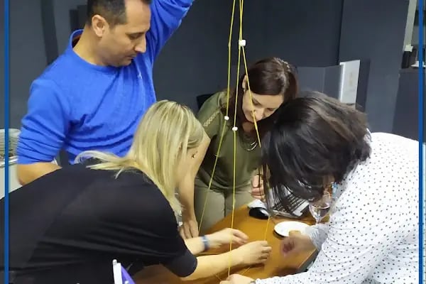 MD PROJE DANIŞMANLIK HİZMETLERİ - Resim 7