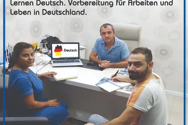 MD PROJE DANIŞMANLIK HİZMETLERİ - Resim 6