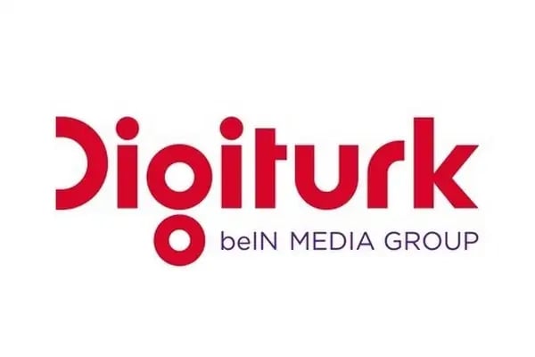 Digiturk Mardin bayisi - Resim 10