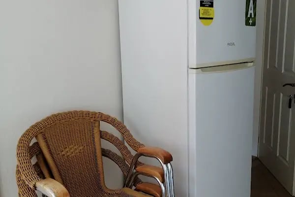 Bayındır Kaplıcaları - Resim 18